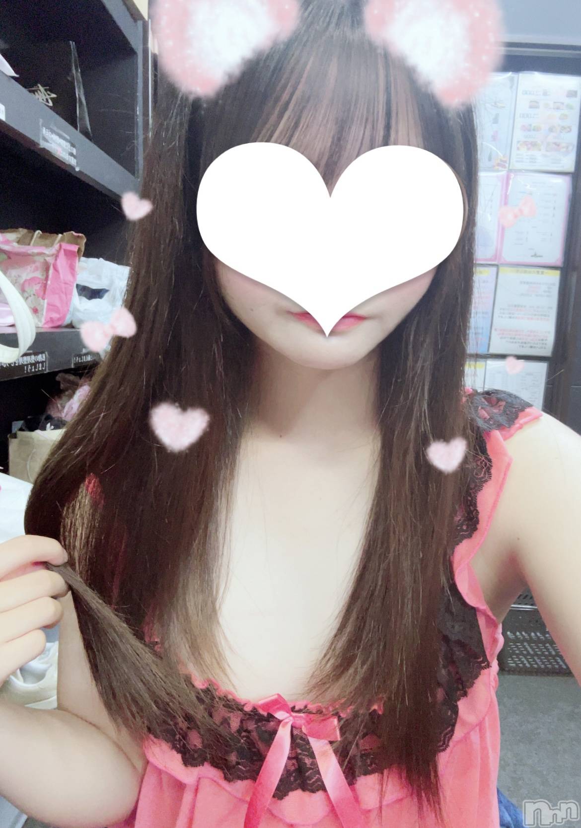 С㤭SUPER ANGEL(ѡ󥸥) 2025ǯ98̥֥֤ҤӤ