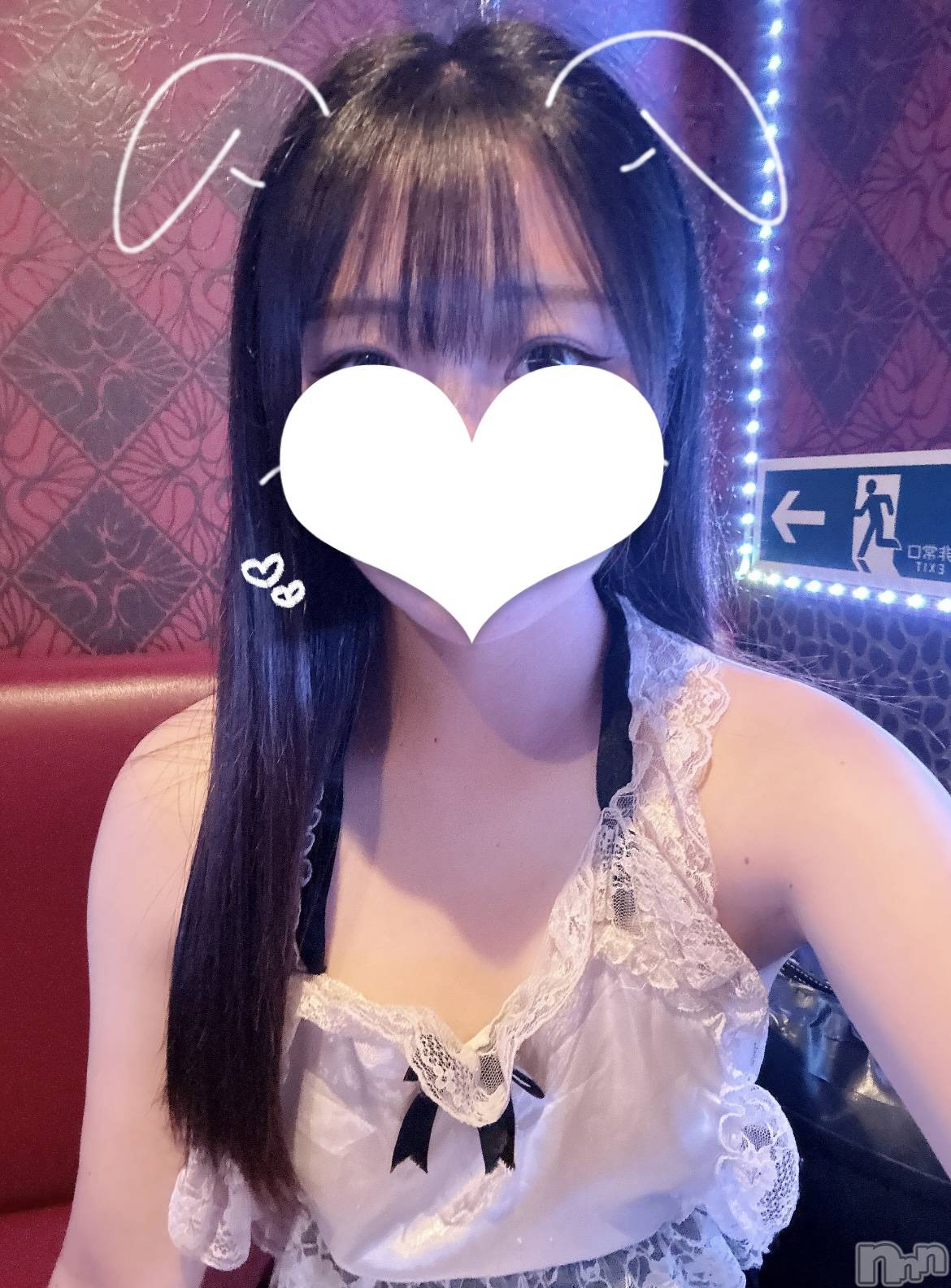 С㤭SUPER ANGEL(ѡ󥸥) 2025ǯ912̥֥֥ᥤɤ⋆⭒.⋆𝜗𝜚