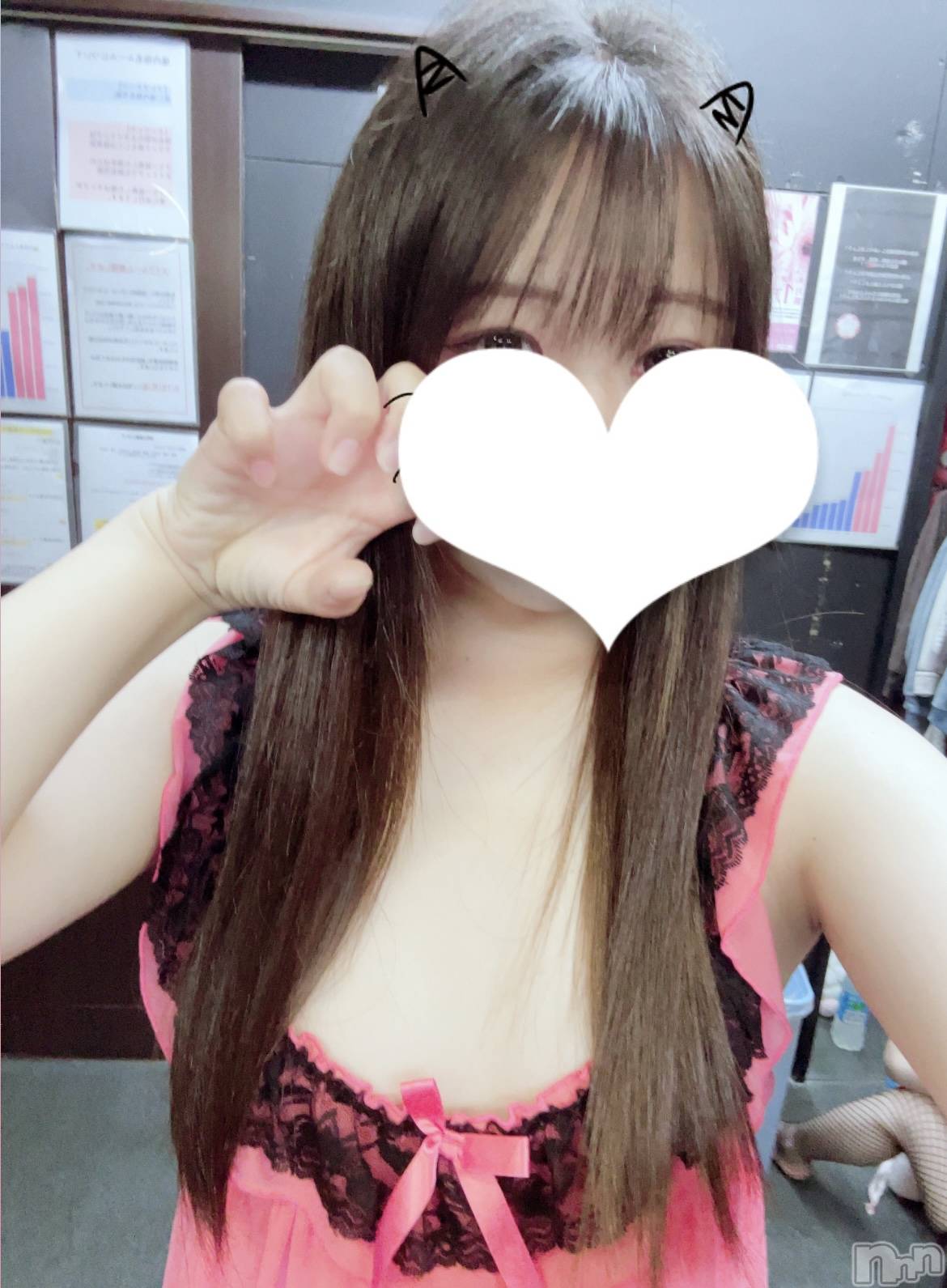 С㤭SUPER ANGEL(ѡ󥸥) 2025ǯ914̥֥֤Ϥ褦