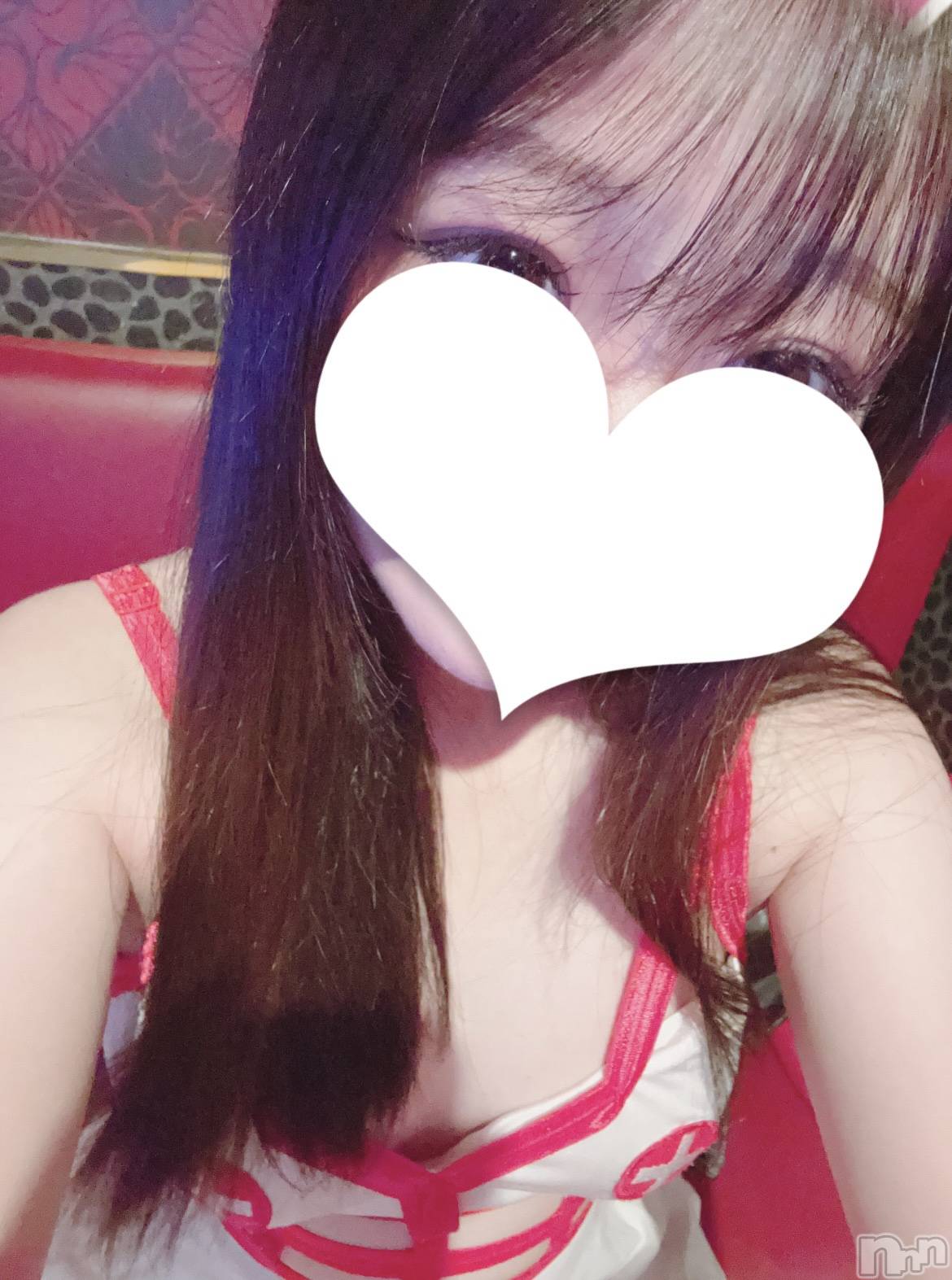 С㤭SUPER ANGEL(ѡ󥸥) 2025ǯ925̥֥֤ˤơ