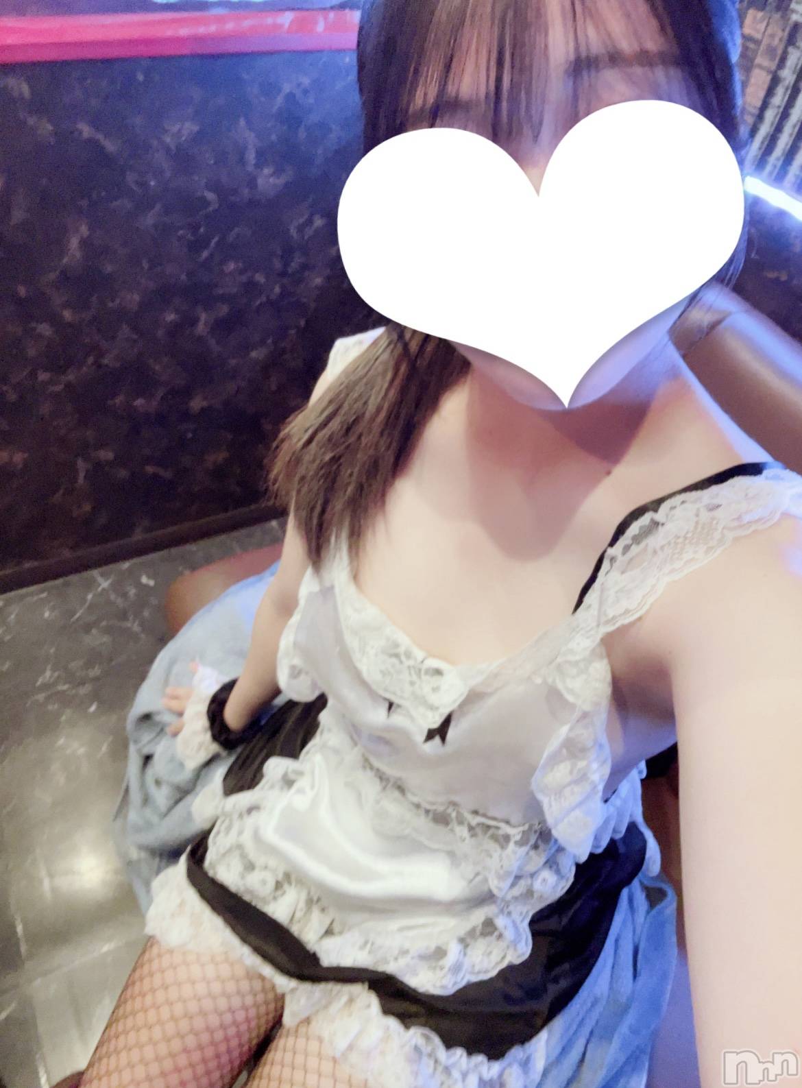 С㤭SUPER ANGEL(ѡ󥸥) 2025ǯ927̥֥֥ᥤ⋆⭒.⋆𝜗𝜚