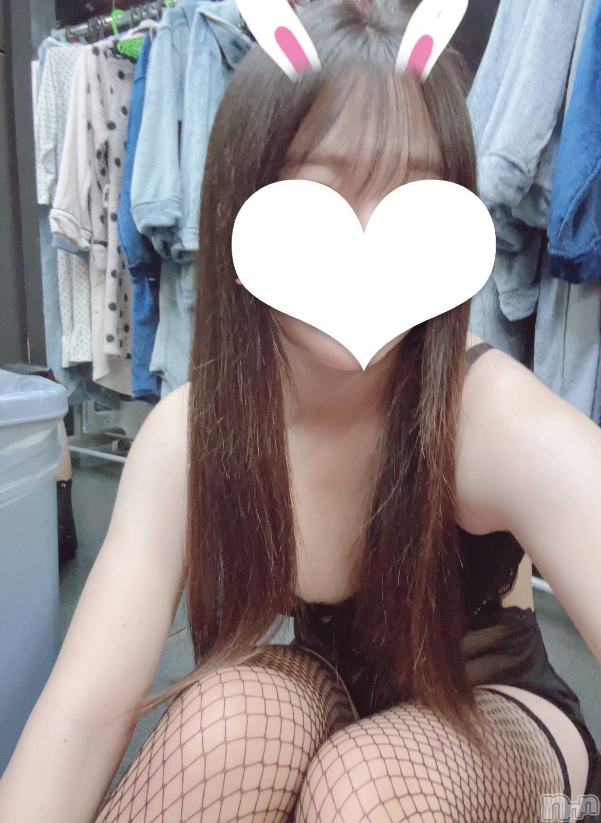 С㤭SUPER ANGEL(ѡ󥸥) 2025ǯ104̥֥֤碌꤬Ȥʧ-ˡ