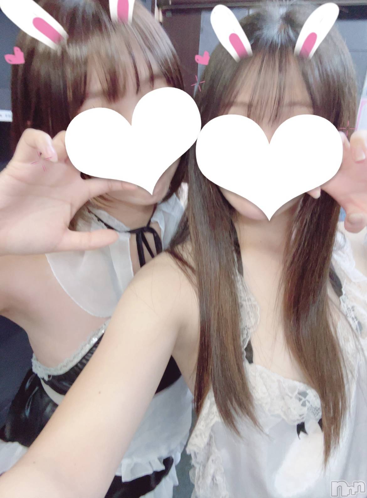 С㤭SUPER ANGEL(ѡ󥸥) 2025ǯ109̥֥֤ä🎀ིྀ
