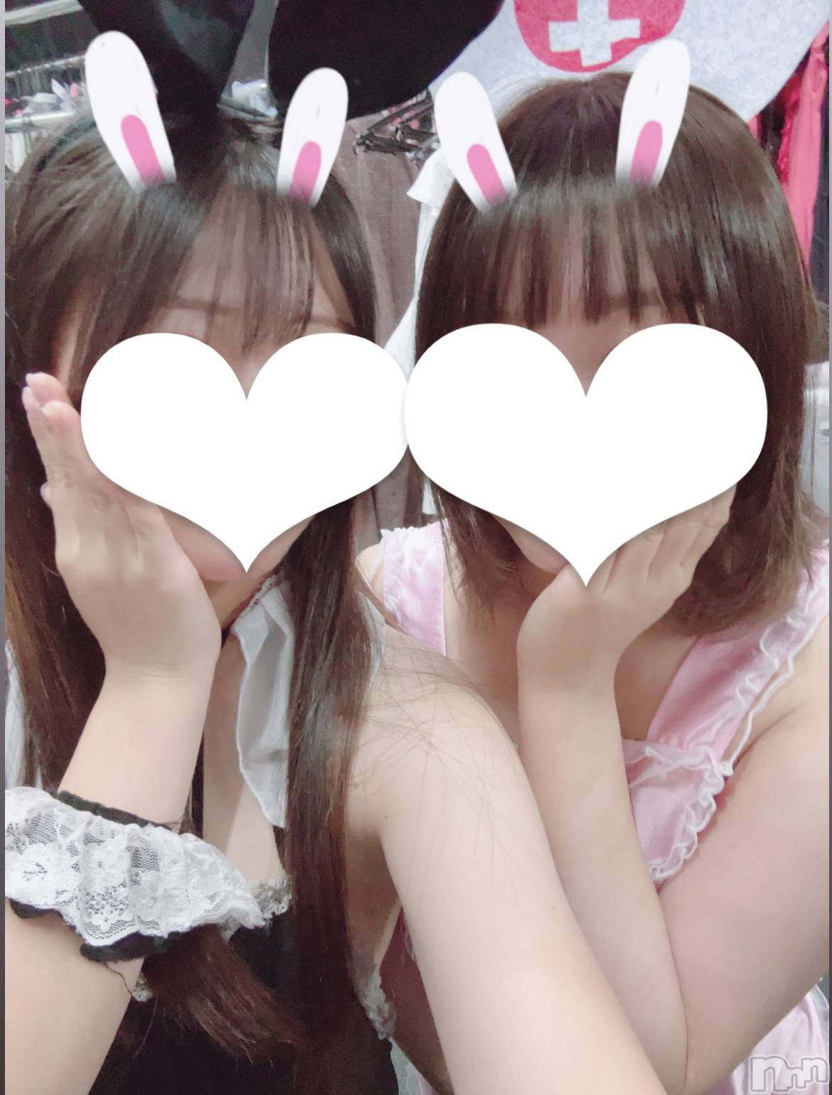 С㤭SUPER ANGEL(ѡ󥸥) 2025ǯ1018̥֥֤☔️