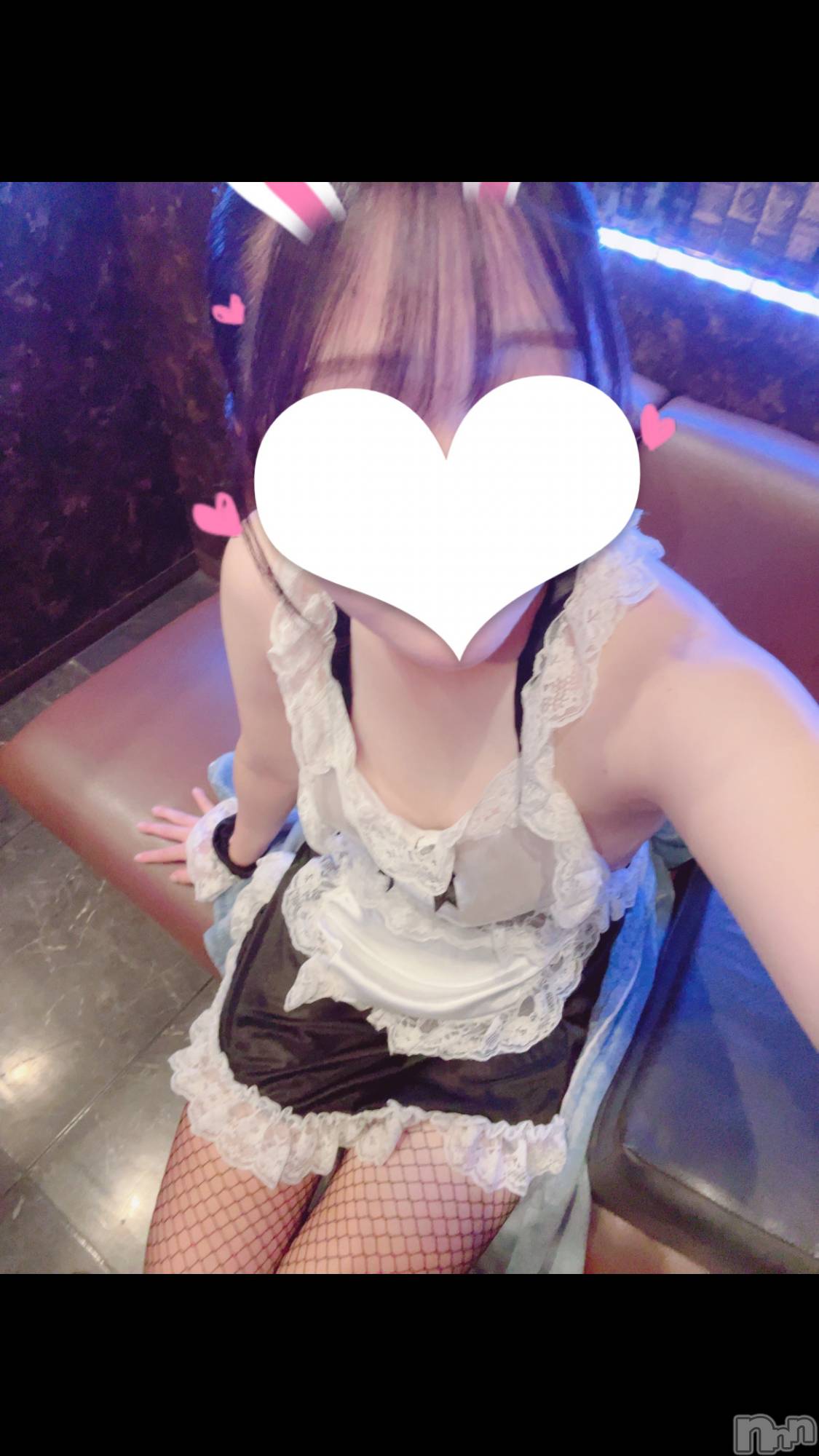 С㤭SUPER ANGEL(ѡ󥸥) 2025ǯ1019̥֥֤ˤ‪‪❤︎‬