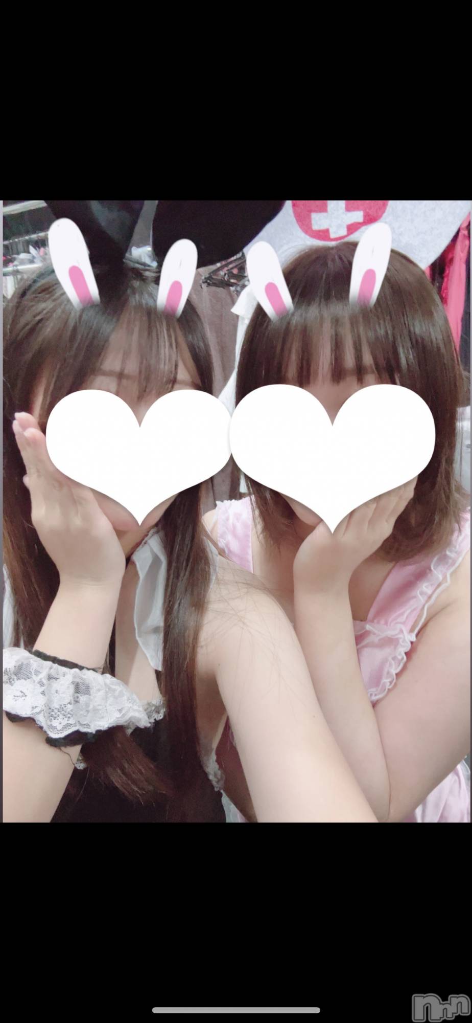 新潟駅前セクキャバ・いちゃきゃばSUPER ANGEL(スーパーエンジェル) の2025年10月25日写メブログ「りんちゃんとᐢ.ˬ.ᐢ ♡」