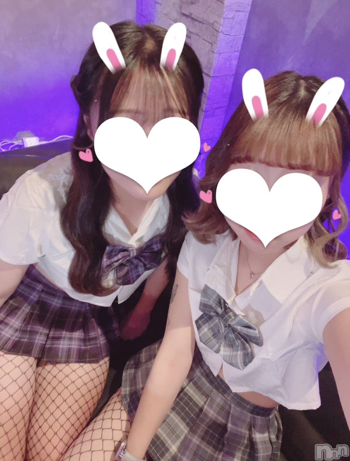新潟駅前セクキャバ・いちゃきゃばSUPER ANGEL(スーパーエンジェル) の2025年10月26日写メブログ「🧡あるび💙」