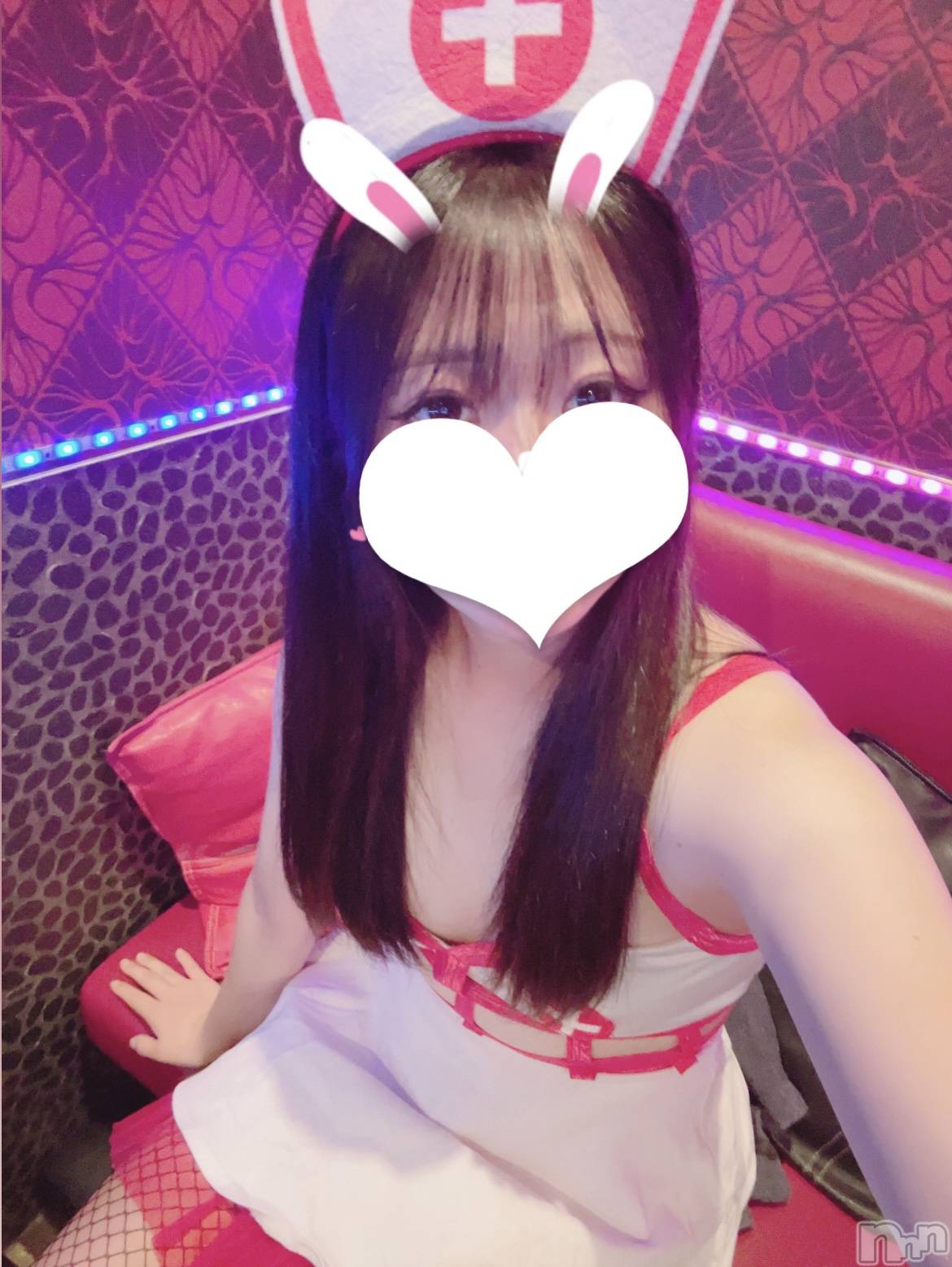 新潟駅前セクキャバ・いちゃきゃばSUPER ANGEL(スーパーエンジェル) の2025年10月27日写メブログ「急遽います꜀^. ̫.^꜆」