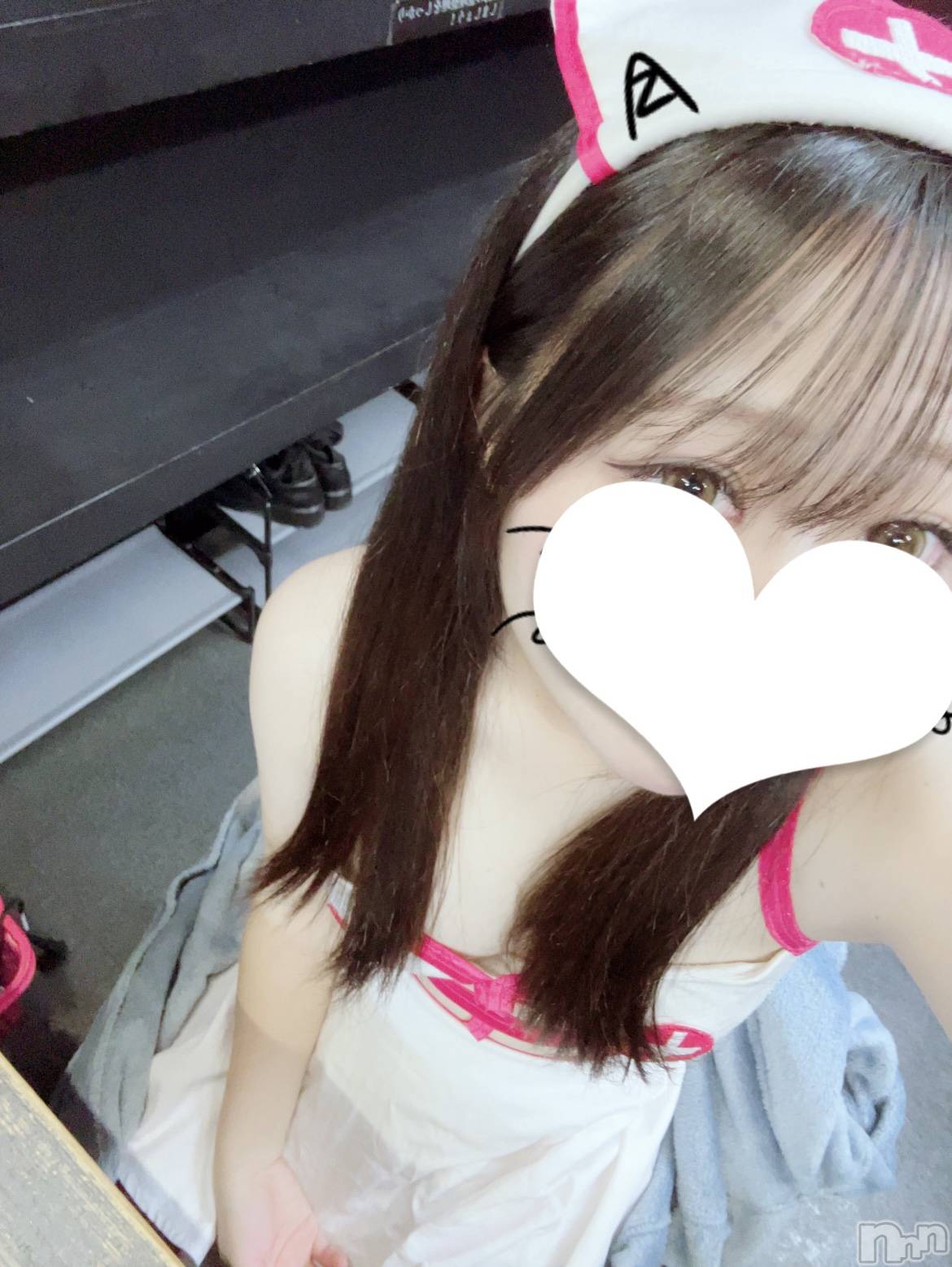 新潟駅前セクキャバ・いちゃきゃばSUPER ANGEL(スーパーエンジェル) の2025年10月31日写メブログ「happyhalloween🎃」