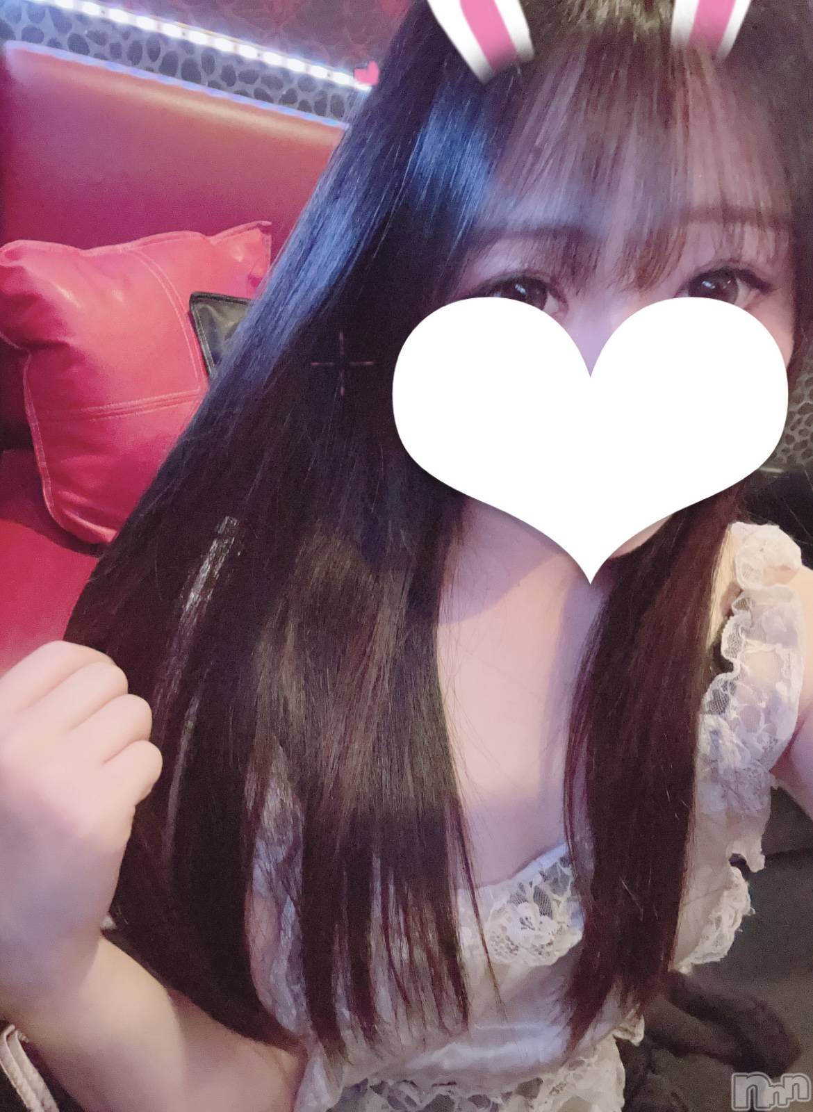 С㤭SUPER ANGEL(ѡ󥸥) 2025ǯ111̥֥11ġ⟡.·*.