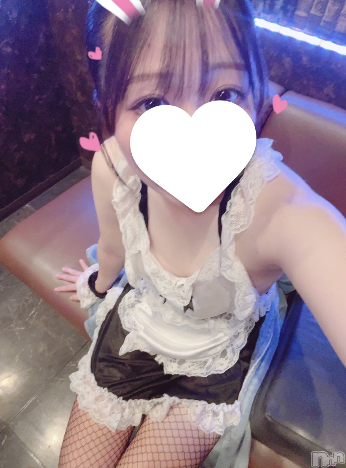 新潟おっパブSUPER ANGEL(スーパーエンジェル)水野あさひの2025年11月8日写メブログ「ふるまち⟡.·*.」