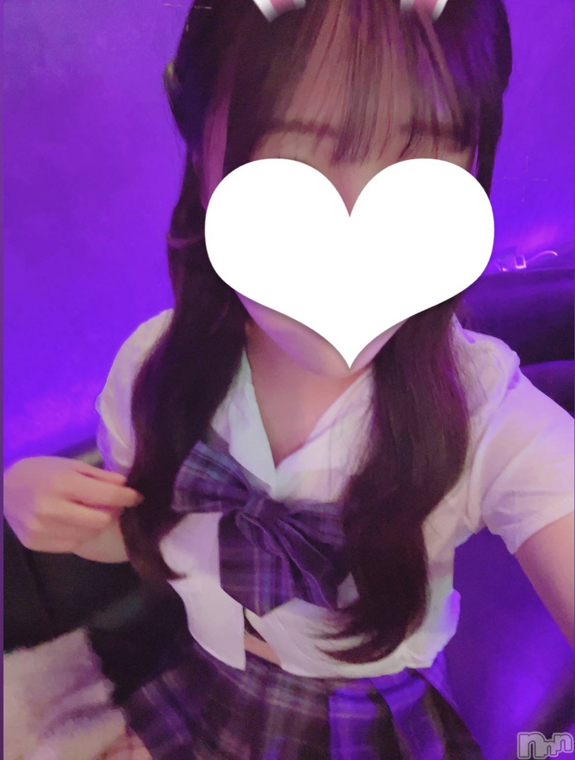 新潟おっパブSUPER ANGEL(スーパーエンジェル)水野あさひの2025年11月9日写メブログ「やきにく⟡.·*.」