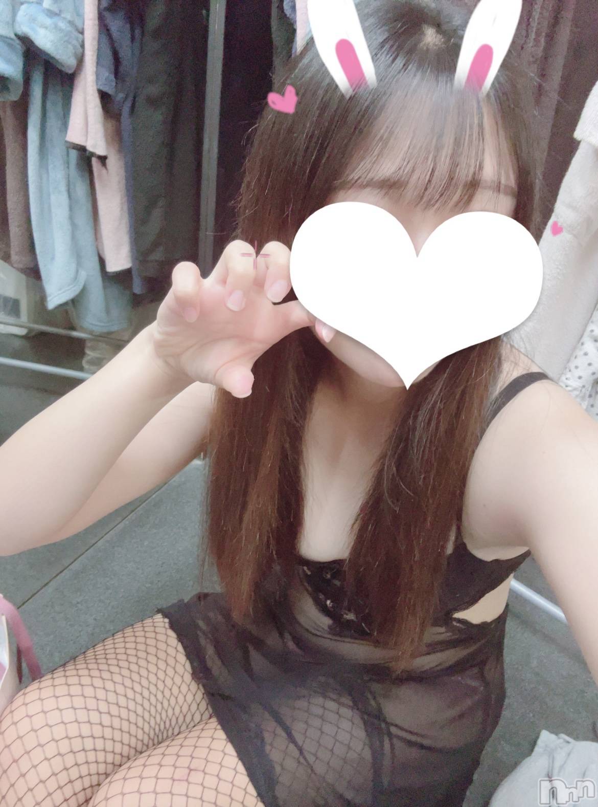 新潟おっパブSUPER ANGEL(スーパーエンジェル)水野あさひの2025年11月15日写メブログ「キティちゃん🍎」