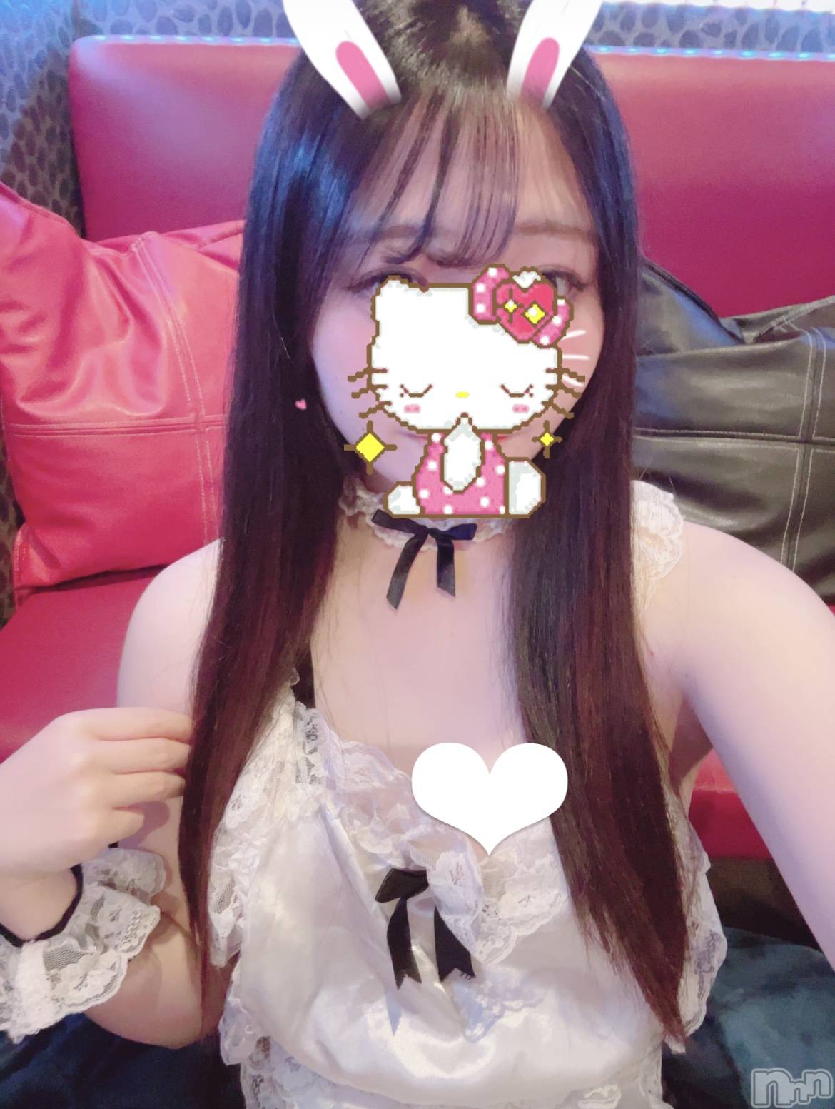 新潟おっパブSUPER ANGEL(スーパーエンジェル)水野あさひの2025年11月24日写メブログ「おうちじかん‎ᐢ ᴗ ‧̫ ᴗ ᐢ」