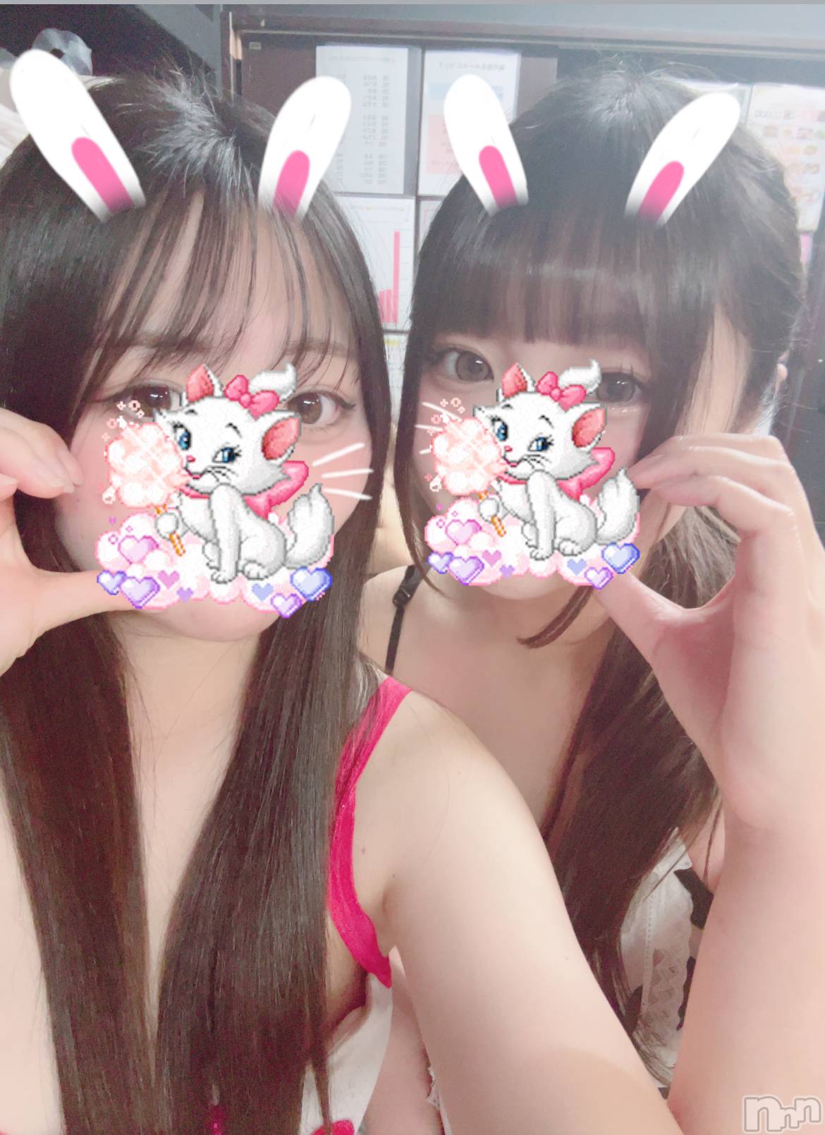 新潟おっパブSUPER ANGEL(スーパーエンジェル)水野あさひ(20)の2025年12月2日写メブログ「あうとれっと‎ᐢ ᴗ ‧̫ ᴗ ᐢ」