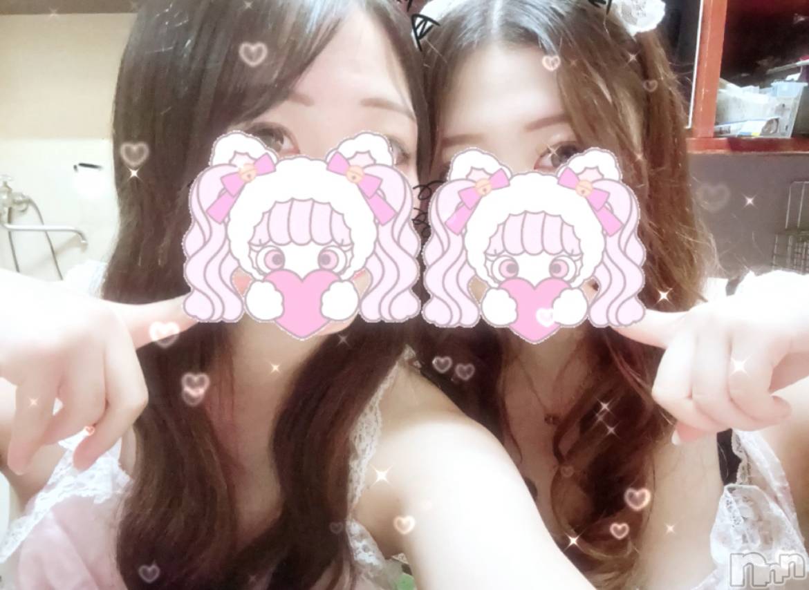 新潟おっパブSUPER ANGEL(スーパーエンジェル)水野あさひ(20)の2025年12月3日写メブログ「だいえっとー、(՞ o̴̶̷̤  ̫ o̴̶̷̤ ՞)」