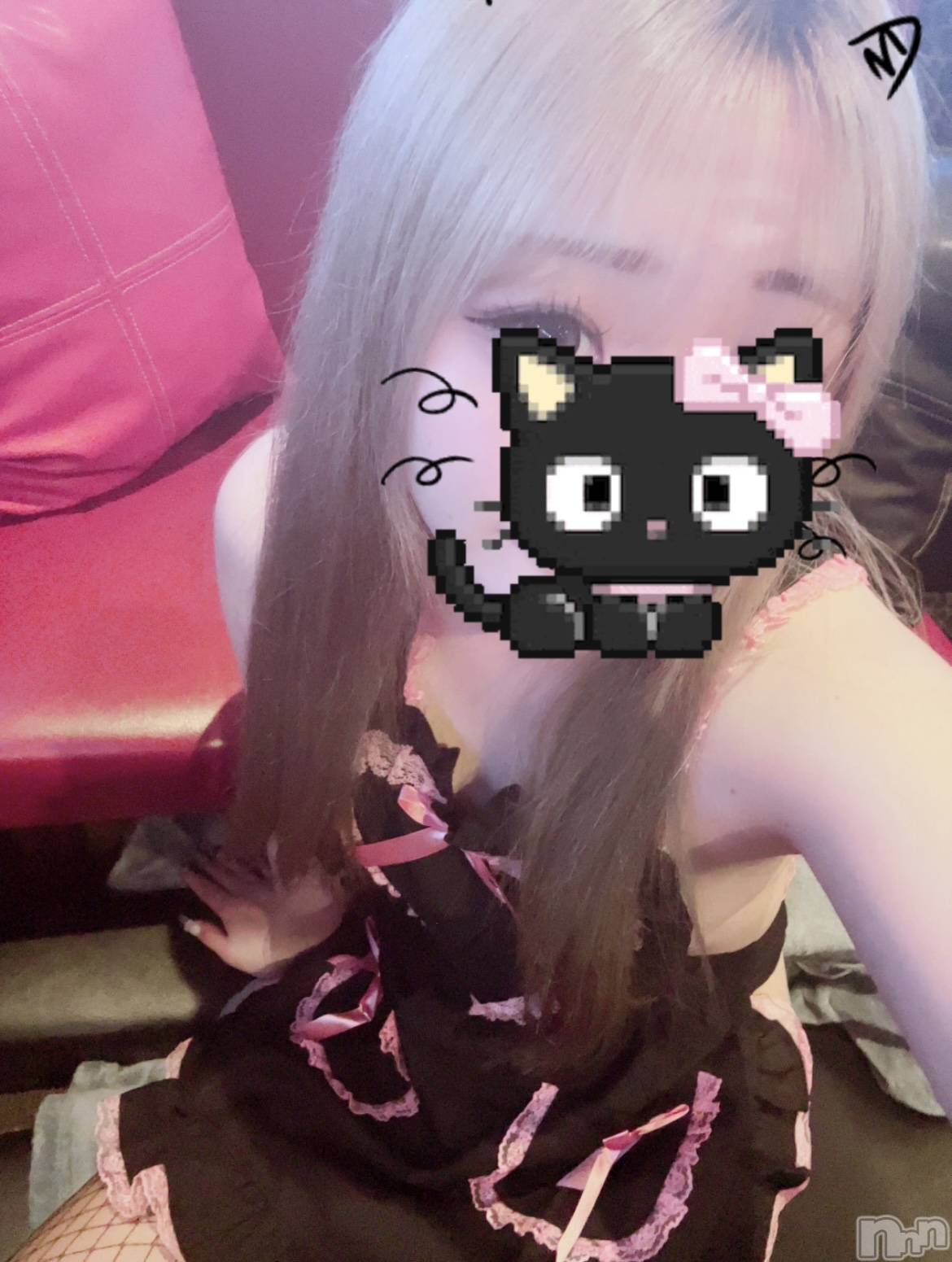 新潟おっパブSUPER ANGEL(スーパーエンジェル)水野あさひ(20)の2026年2月4日写メブログ「おなかすいたー」