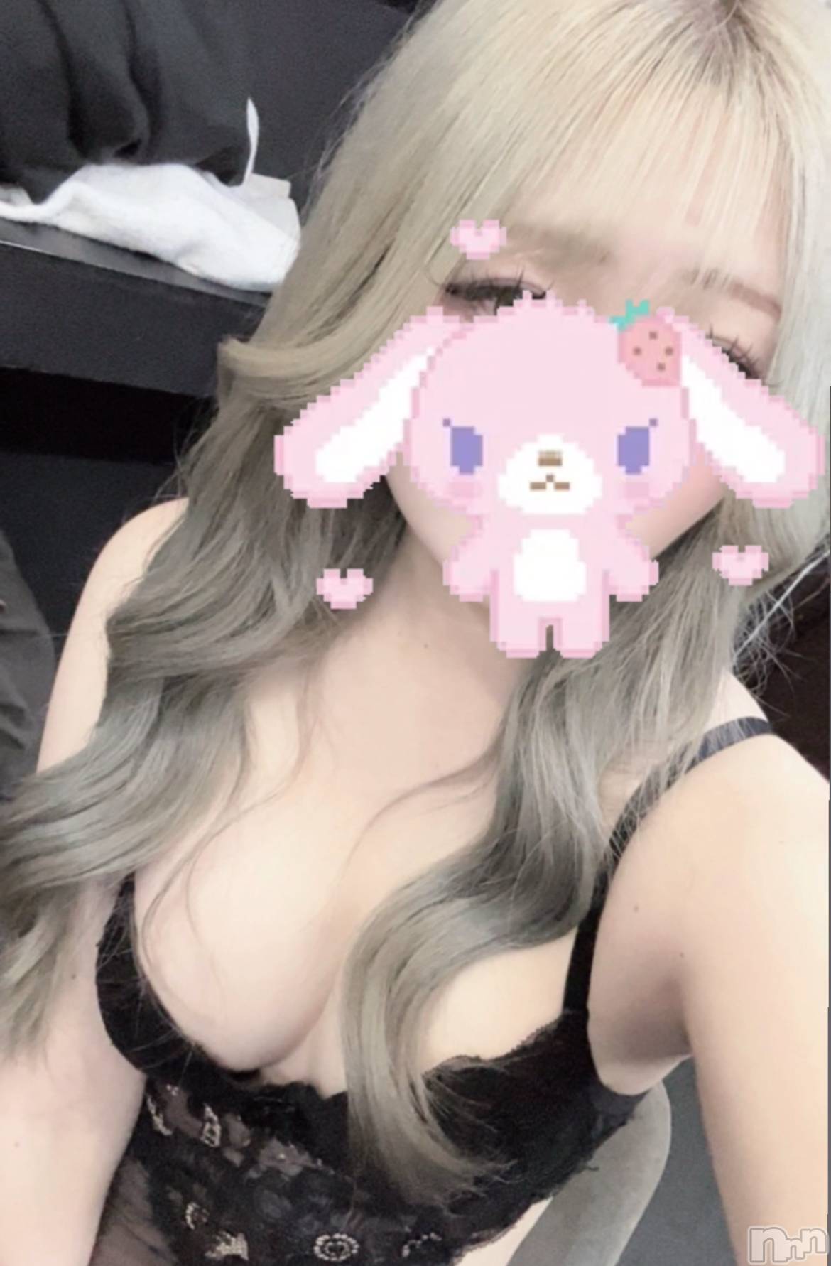 新潟おっパブSUPER ANGEL(スーパーエンジェル)水野あさひ(20)の2026年3月12日写メブログ「ギジコイ♡」