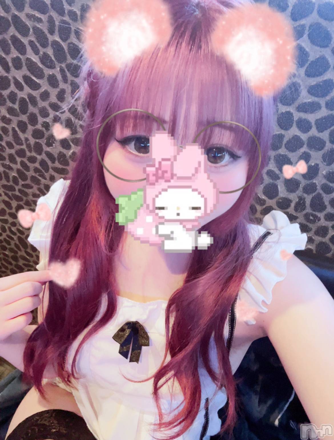 新潟おっパブSUPER ANGEL(スーパーエンジェル)水野あさひ(20)の2026年3月13日写メブログ「華金だーー🌸」