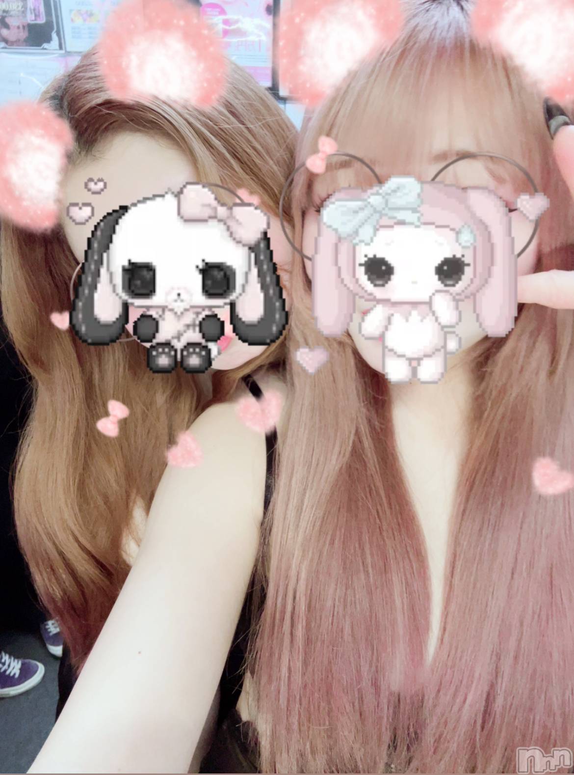 新潟おっパブSUPER ANGEL(スーパーエンジェル)水野あさひ(20)の2026年3月25日写メブログ「ひさびさのゆめ💖」