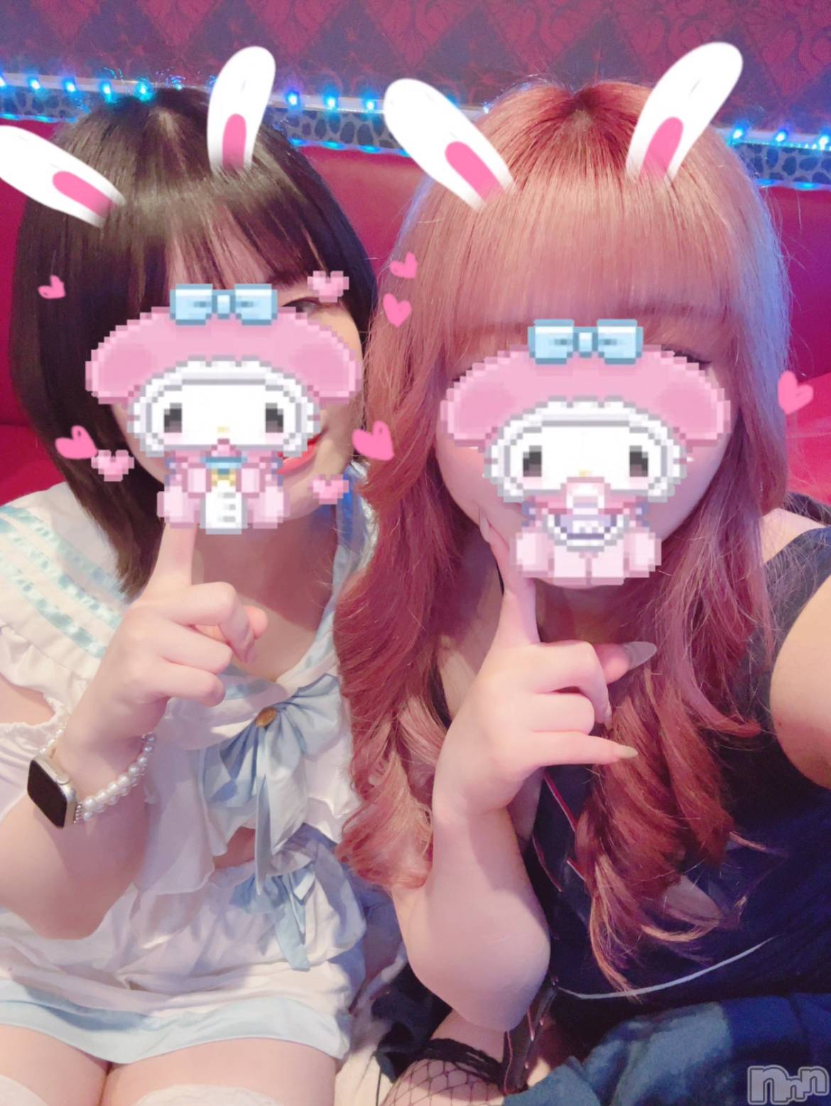 新潟おっパブSUPER ANGEL(スーパーエンジェル)水野あさひ(20)の2026年4月3日写メブログ「だいえっとしたい😆」