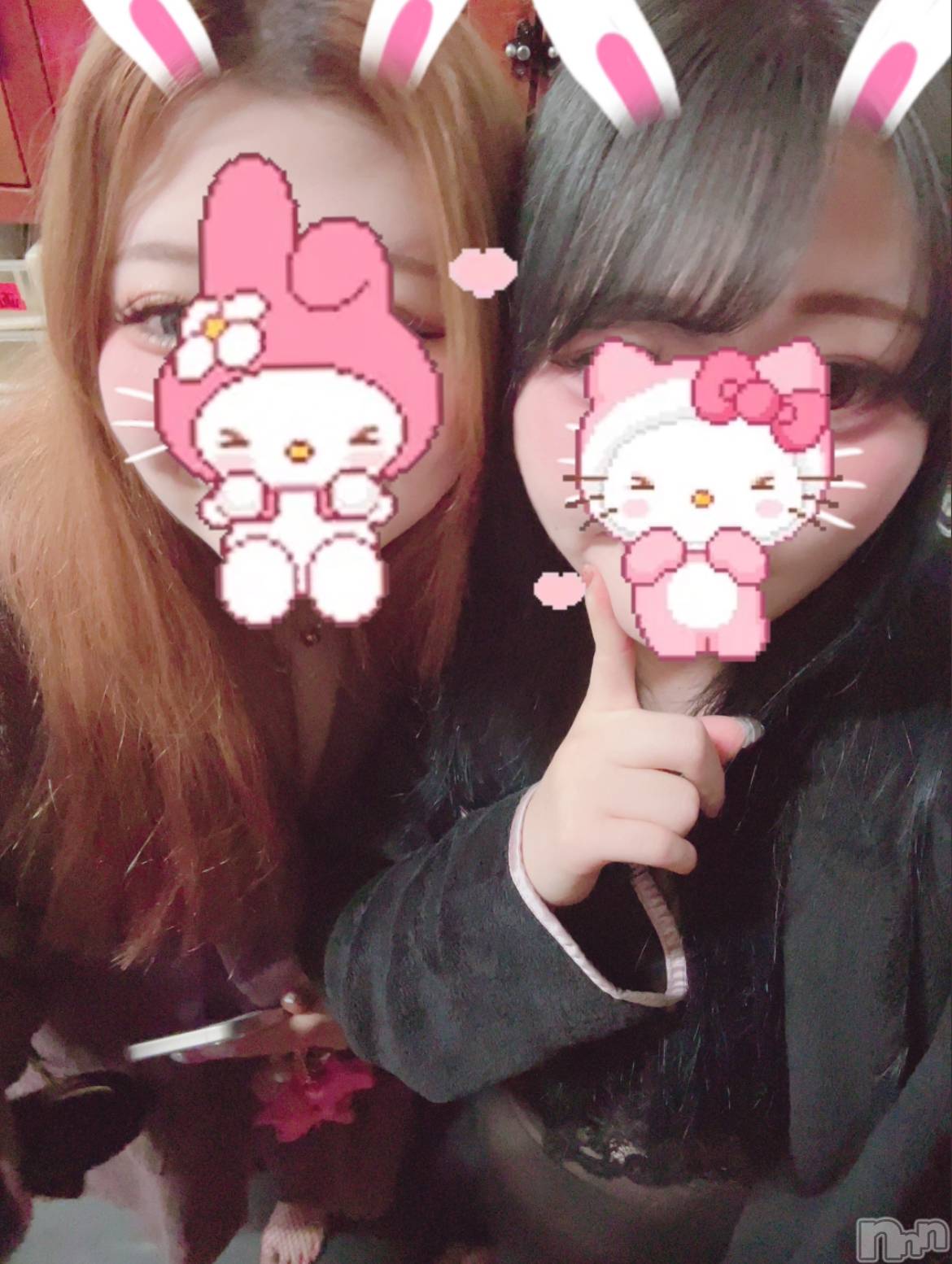 新潟おっパブSUPER ANGEL(スーパーエンジェル)水野あさひ(20)の2026年4月20日写メブログ「ゆめ💞」