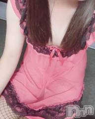 新潟おっパブSUPER ANGEL(スーパーエンジェル) 水野あさひの8月17日写メブログ「あついね」