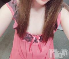 新潟おっパブSUPER ANGEL(スーパーエンジェル) 水野あさひの8月21日写メブログ「ありがとう」