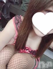 新潟おっパブSUPER ANGEL(スーパーエンジェル) 水野あさひの8月22日写メブログ「ありがとう」