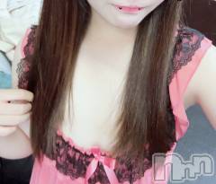 新潟おっパブSUPER ANGEL(スーパーエンジェル) 水野あさひの8月26日写メブログ「ありがとう」