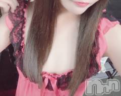 新潟おっパブSUPER ANGEL(スーパーエンジェル) 水野あさひの8月28日写メブログ「ありがとう」