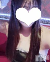 新潟おっパブSUPER ANGEL(スーパーエンジェル) 水野あさひの8月30日写メブログ「あいにきて」