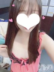 新潟おっパブSUPER ANGEL(スーパーエンジェル) 水野あさひの9月10日写メブログ「急遽いるよ૮ ᴗ͈ˬᴗ͈ෆა   」