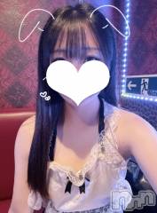 新潟おっパブSUPER ANGEL(スーパーエンジェル) 水野あさひの9月12日写メブログ「メイドさん⋆⭒˚.⋆𝜗𝜚」