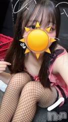 新潟おっパブSUPER ANGEL(スーパーエンジェル) 水野あさひの9月13日写メブログ「あいにきて！」