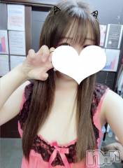 新潟おっパブSUPER ANGEL(スーパーエンジェル) 水野あさひの9月14日写メブログ「おはよう」