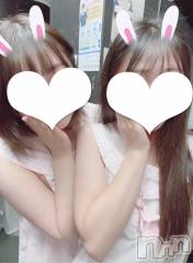 新潟おっパブSUPER ANGEL(スーパーエンジェル) 水野あさひの9月15日写メブログ「りんちゃん‪ෆ‪.*･ﾟ」