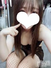 新潟おっパブSUPER ANGEL(スーパーエンジェル) 水野あさひの9月17日写メブログ「おいしいしあわせᐡ ̳ᴗ ̫ ᴗ ̳ᐡ」