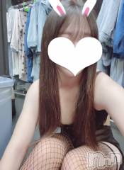 新潟おっパブSUPER ANGEL(スーパーエンジェル) 水野あさひ(20)の9月19日写メブログ「華金ᐡ ̳ᴗ ̫ ᴗ ̳ᐡ」