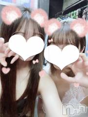 新潟おっパブSUPER ANGEL(スーパーエンジェル) 水野あさひ(20)の9月20日写メブログ「やっほーっ ̫ᴗ^」