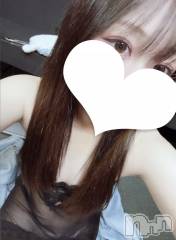 新潟おっパブSUPER ANGEL(スーパーエンジェル) 水野あさひ(20)の9月22日写メブログ「あえるよ‪ෆ‪.*･ﾟ」