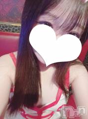 新潟おっパブSUPER ANGEL(スーパーエンジェル) 水野あさひ(20)の9月25日写メブログ「あいにきて！」