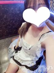 新潟おっパブSUPER ANGEL(スーパーエンジェル) 水野あさひ(20)の9月27日写メブログ「メイド⋆⭒˚.⋆𝜗𝜚」