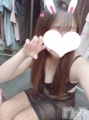 新潟おっパブSUPER ANGEL(スーパーエンジェル) 水野あさひ(20)の10月3日写メブログ「10月初出勤だよᐢ.ˬ.ᐢ ♡」