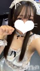 新潟おっパブSUPER ANGEL(スーパーエンジェル) 水野あさひ(20)の10月5日写メブログ「ごしゅじんさま૮⸝⸝o̴̶̷᷄ ·̭ o̴̶̷̥᷅⸝⸝ა」