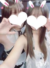 新潟おっパブSUPER ANGEL(スーパーエンジェル) 水野あさひ(20)の10月9日写メブログ「やっほ🎀ིྀ」