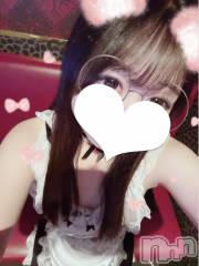 新潟おっパブSUPER ANGEL(スーパーエンジェル) 水野あさひ(20)の10月10日写メブログ「華金だよ～‪‪❤︎‬」