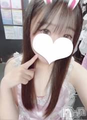 新潟おっパブSUPER ANGEL(スーパーエンジェル) 水野あさひ(20)の10月13日写メブログ「すぽーつのひ⚽️,,」