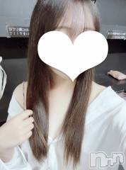 新潟おっパブSUPER ANGEL(スーパーエンジェル) 水野あさひ(20)の10月17日写メブログ「らーめんいったᐢ.ˬ.ᐢ ♡」