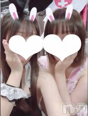 新潟おっパブSUPER ANGEL(スーパーエンジェル) 水野あさひ(20)の10月18日写メブログ「あめだね☔️」